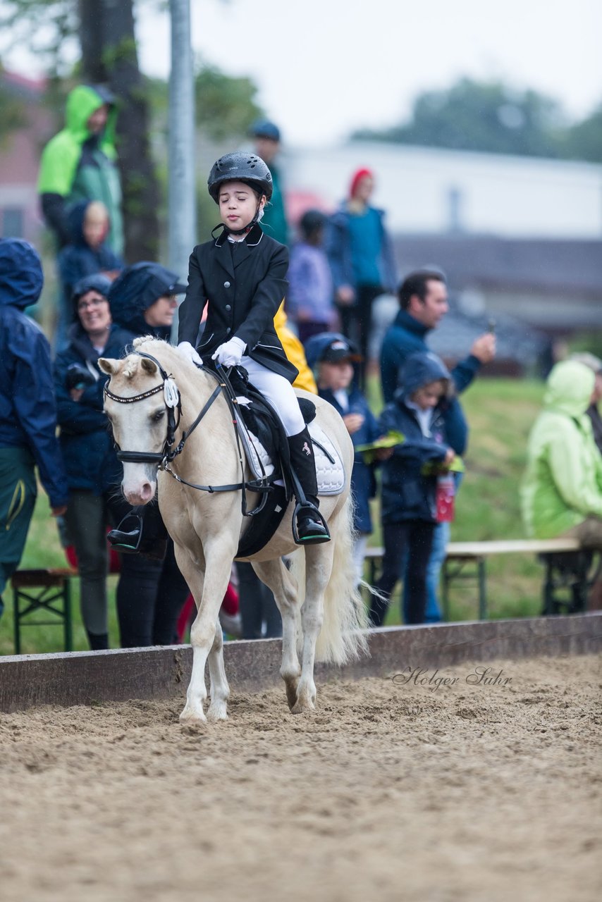 Bild 16 - Pony Akademie Turnier